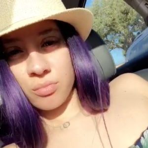 Meet your Posher, Leslie